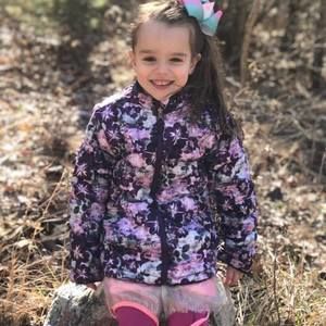 Meet your Posher, Bryan